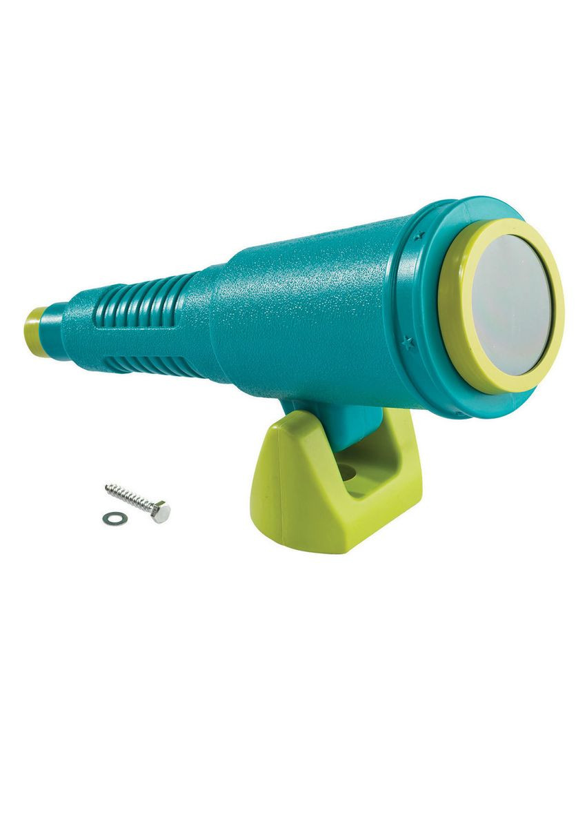 Телескоп Star для игровой площадки Kbt (346528899)