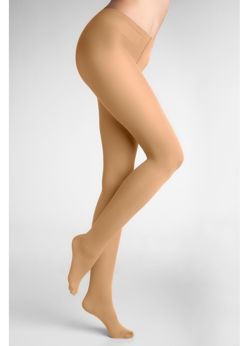 Колготки матовые однотонные цветные Micro 60 Marilyn (369803157)