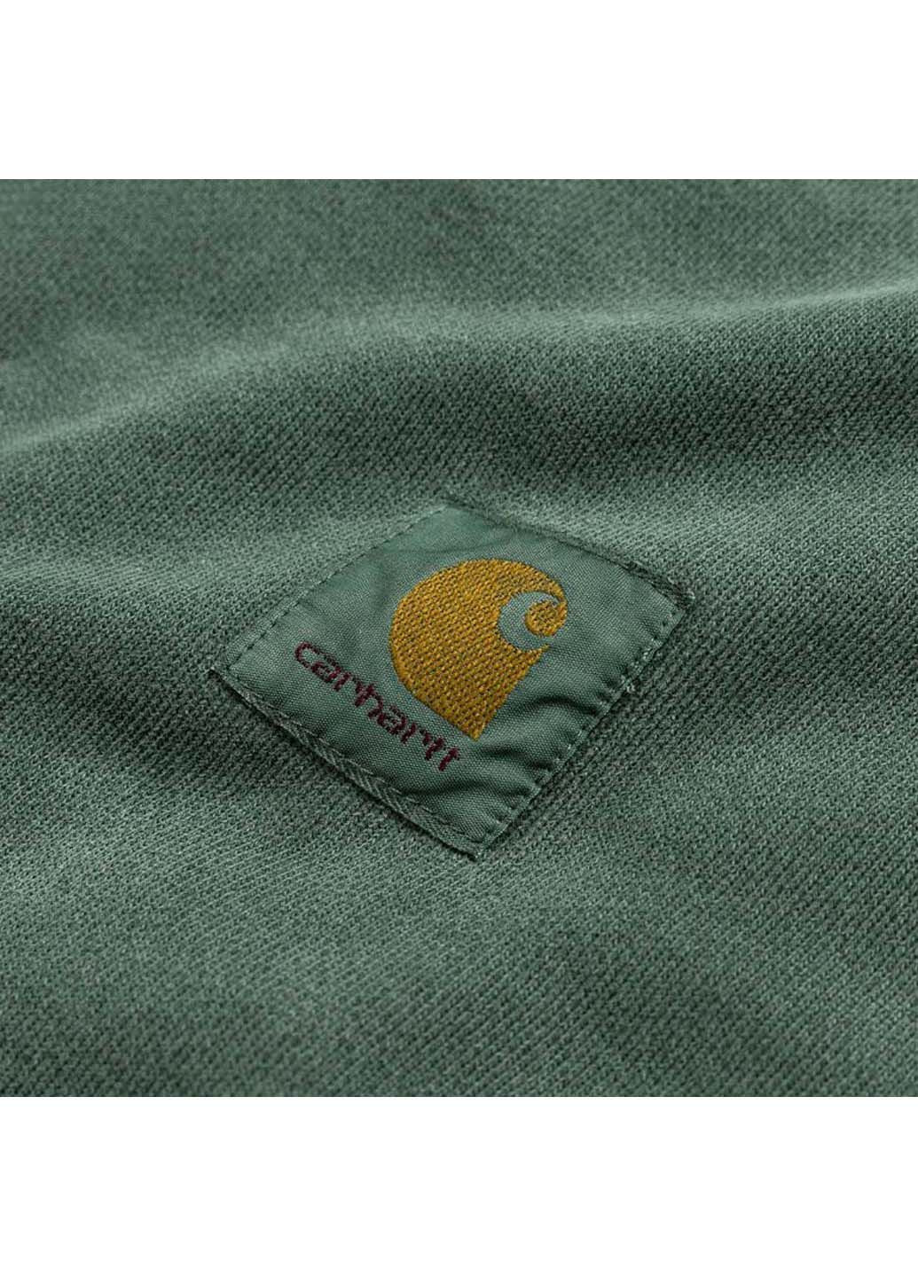 Худі Carhartt (302892322)