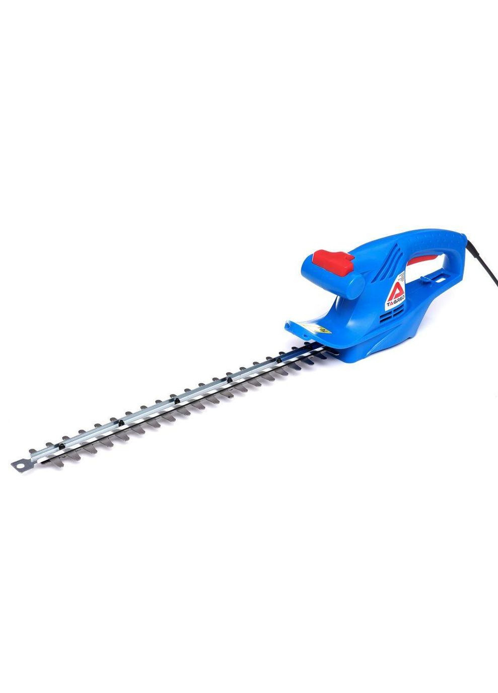 Кусторез электрический TA494 Tagred (345121200)