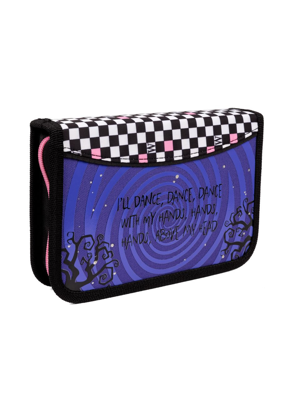 Набір колекційний S-91_Collection Academy Yes (332653799)