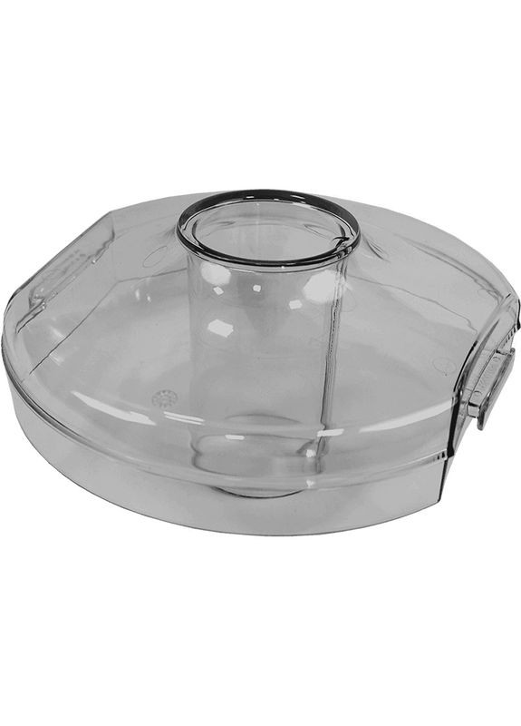 Соковитискач MJ500 Red Hagsen (323125038)