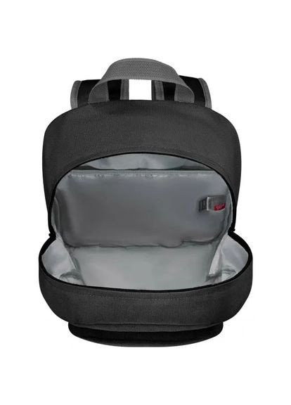 Рюкзак Next 23 Crango 16" Black (612557) Wenger (322909780)