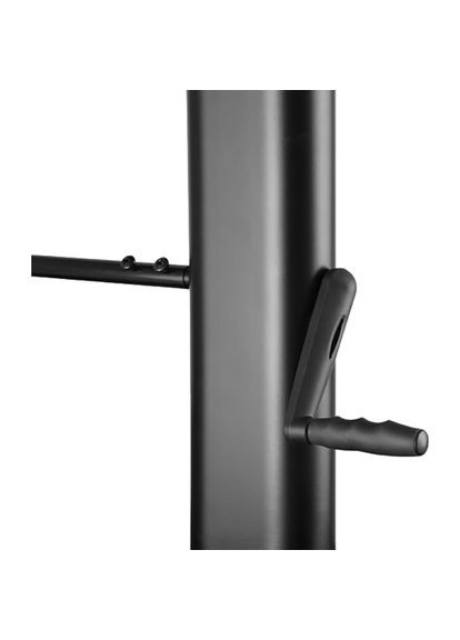 Стійка TVS-100T-02 60"-100" (8716309129060) Gembird (332613338)