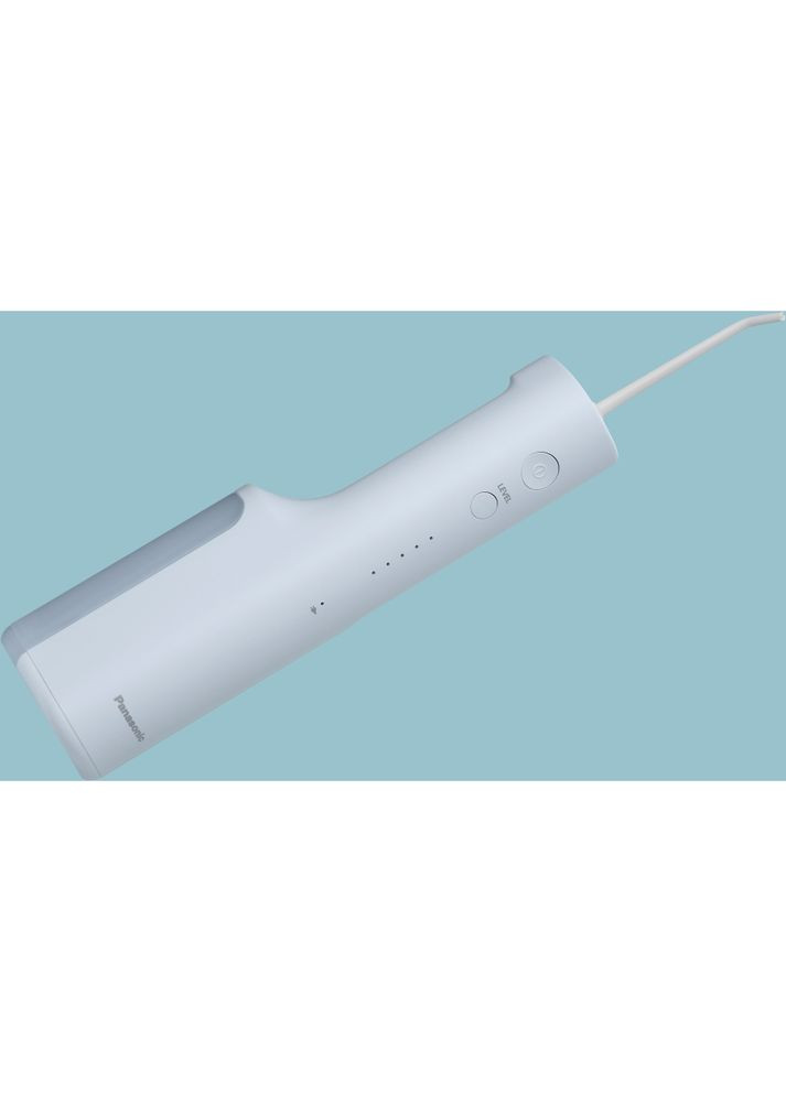 Іригатор EW-DJ26-A321 White Panasonic (352232383)