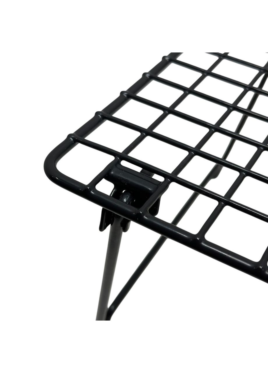 Полка для обуви IKEA (322844072)