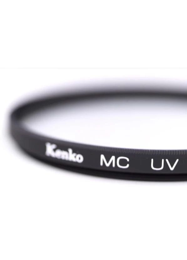 Світлофільтр Kenko (372476594)