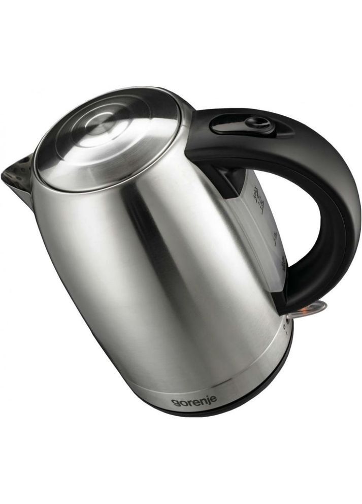 Электрочайник K17FEII Gorenje (307285345)