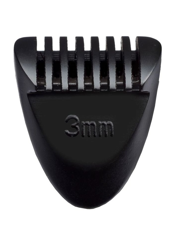 Триммер E111E BaByliss (361031459)