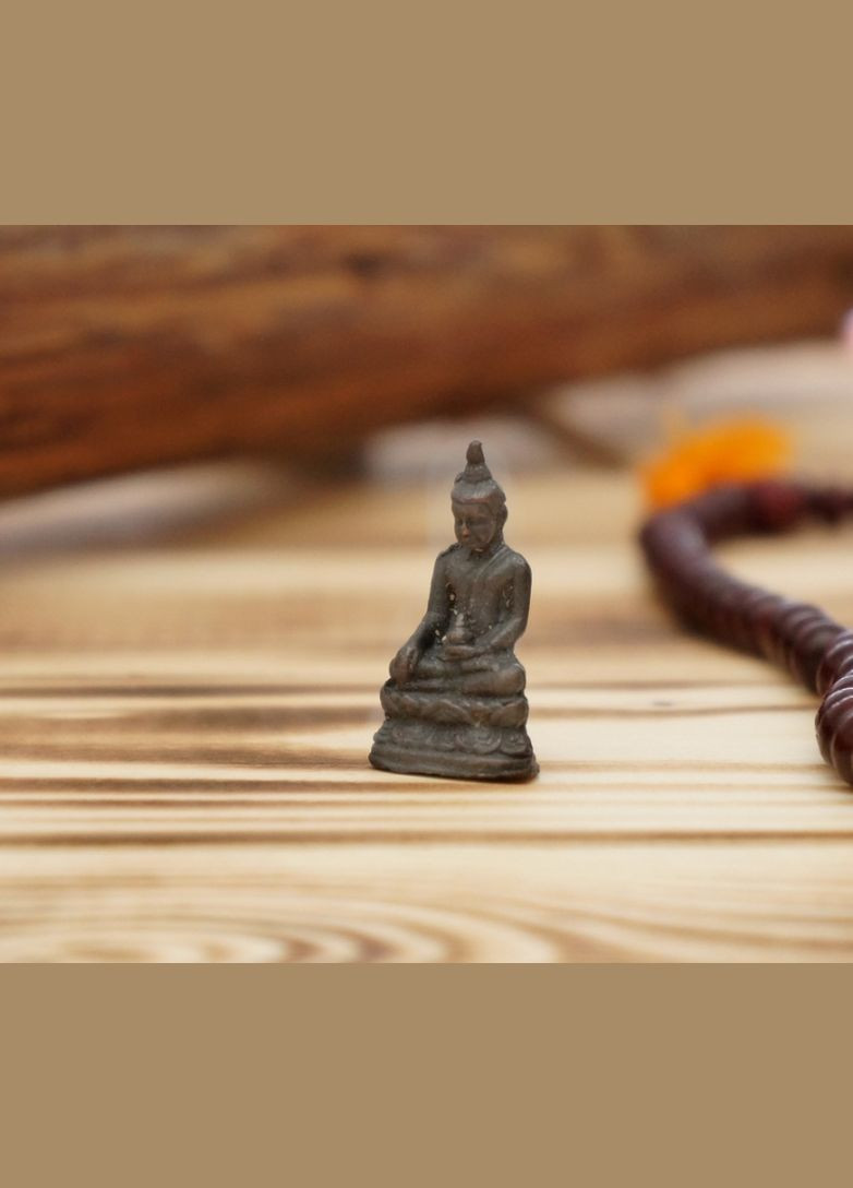 Статуэтка божеств олово №1 No Brand (372446737)