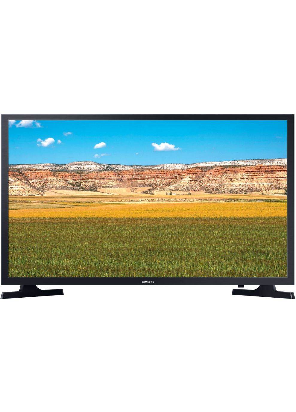 Телевизор UE32T4302 Samsung (314865592)