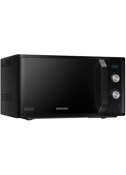 Мікрохвильова піч Samsung MS23K3614AK/UA (361110382)