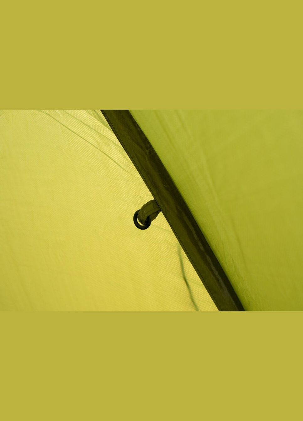 Палатка Rock 2 (v2) green UTRT027 (UTRT-027-green) Tramp (315518511)