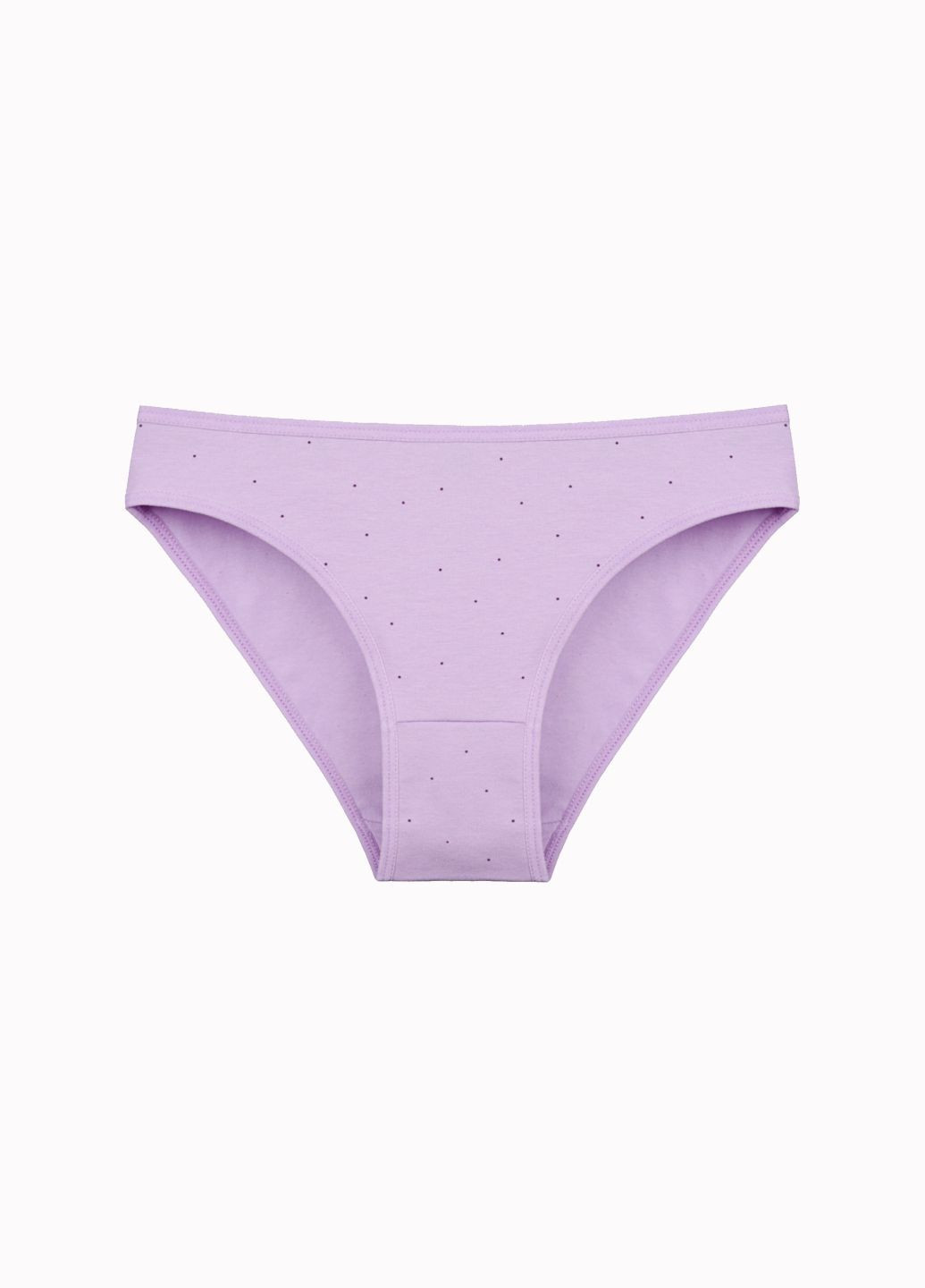 Трусы женские Donella 218106 (297668456)