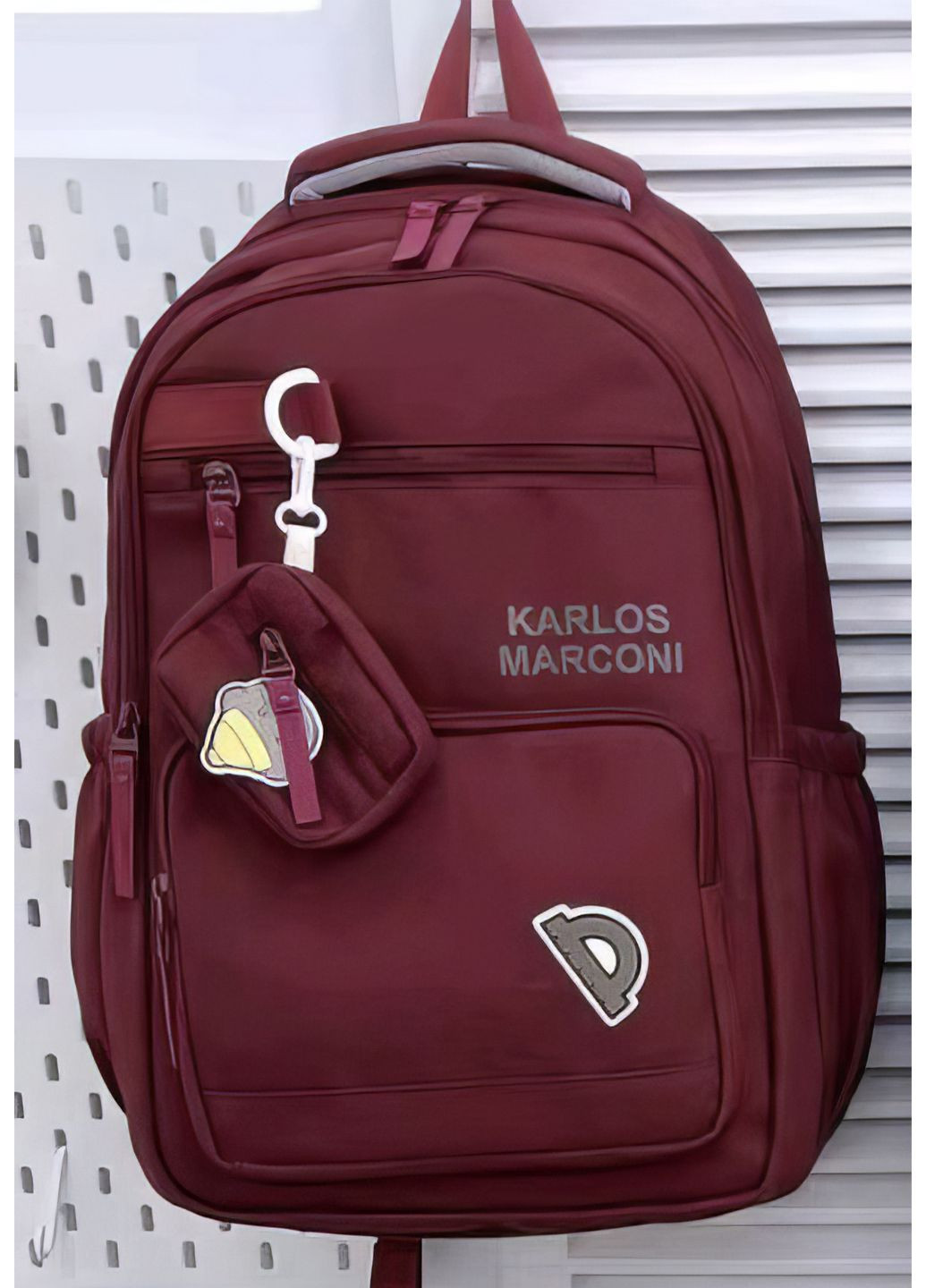 Рюкзак Vishnya (355245882)