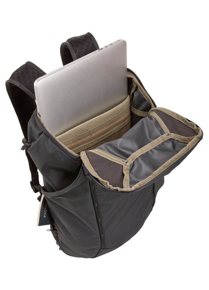 Туристический рюкзак Landmark 70L Women's (Majolica Blue) (TH 3203732) (TH 3203732) Thule (315031974)