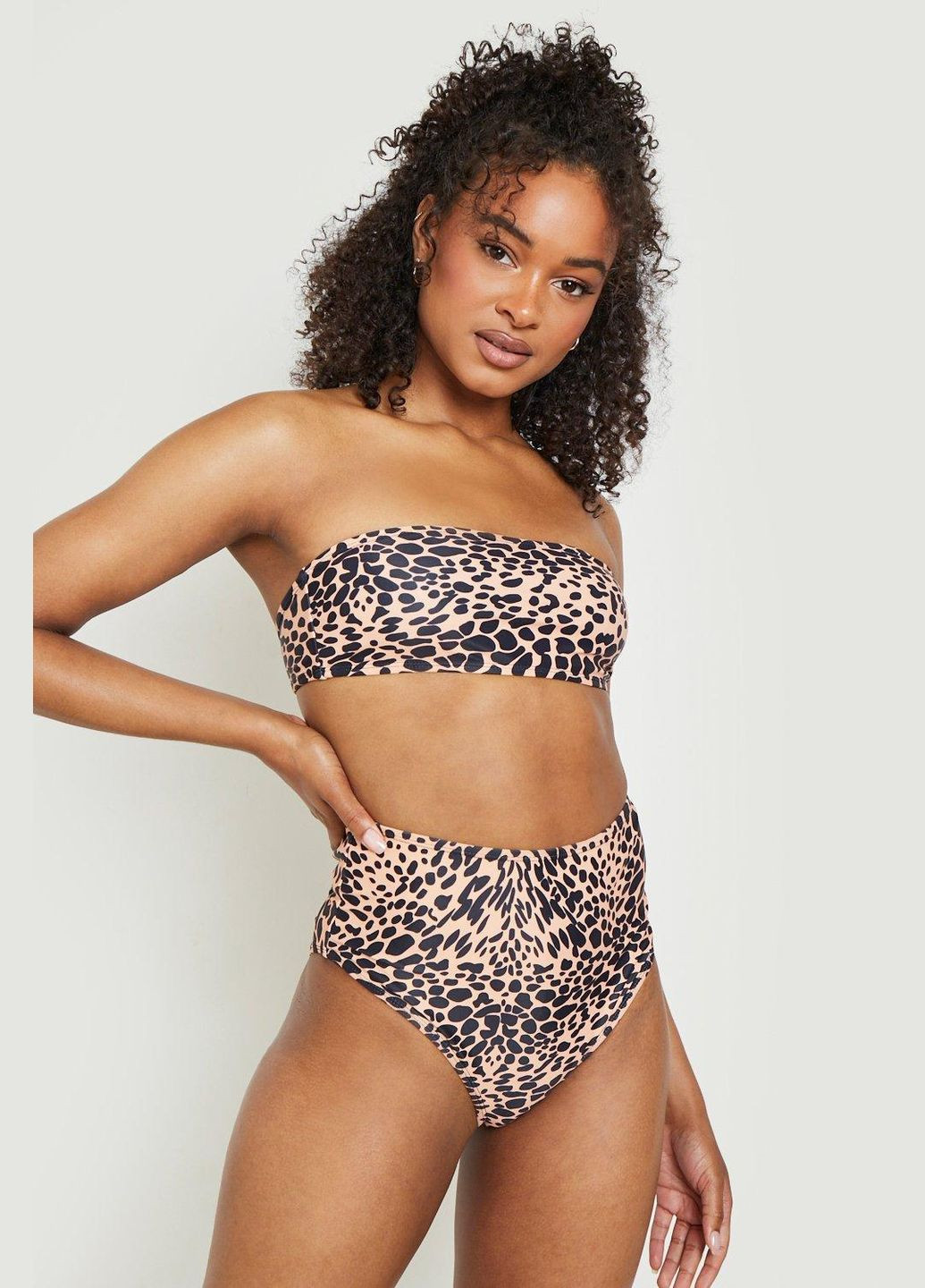 Купальні трусики Boohoo (322399028)