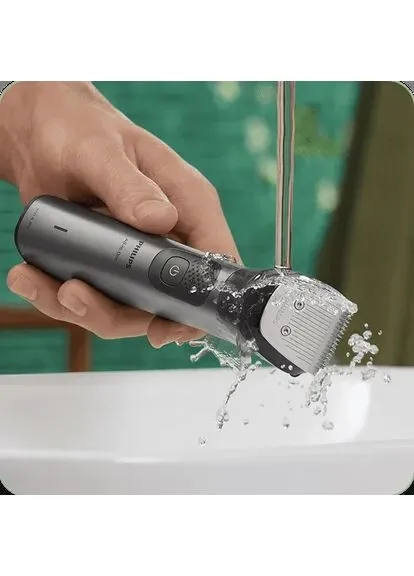 Тример для стрижки MG7941/15 UA Philips (370617712)