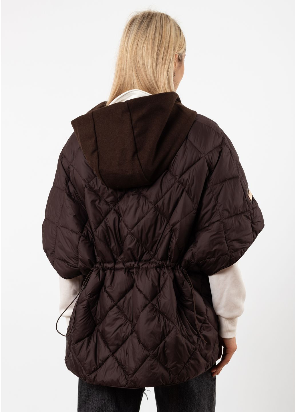 Безрукавка (К851) Monte Cervino (365672876)