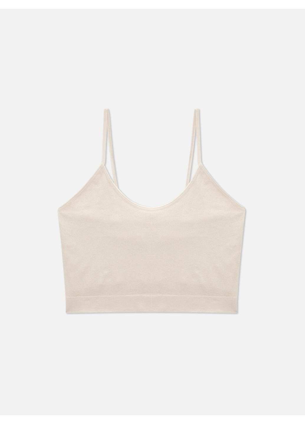 Топ sport,молочний, Primark (364504862)