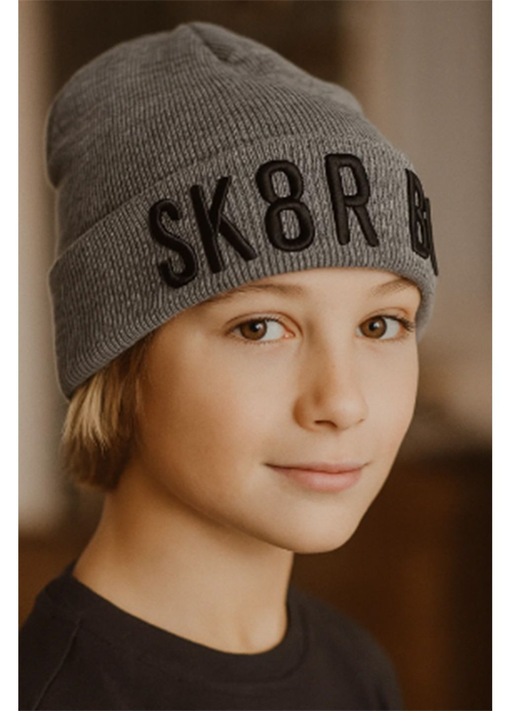 Дитяча шапка C&A (362489109)