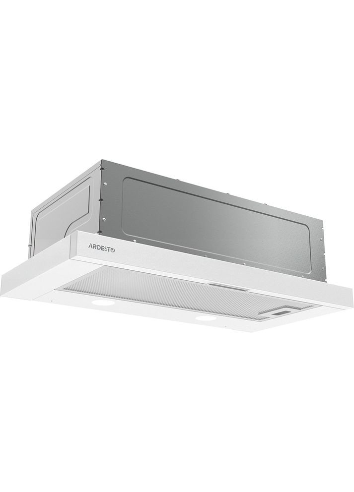 Витяжка HT-F700MW Ardesto (351364375)