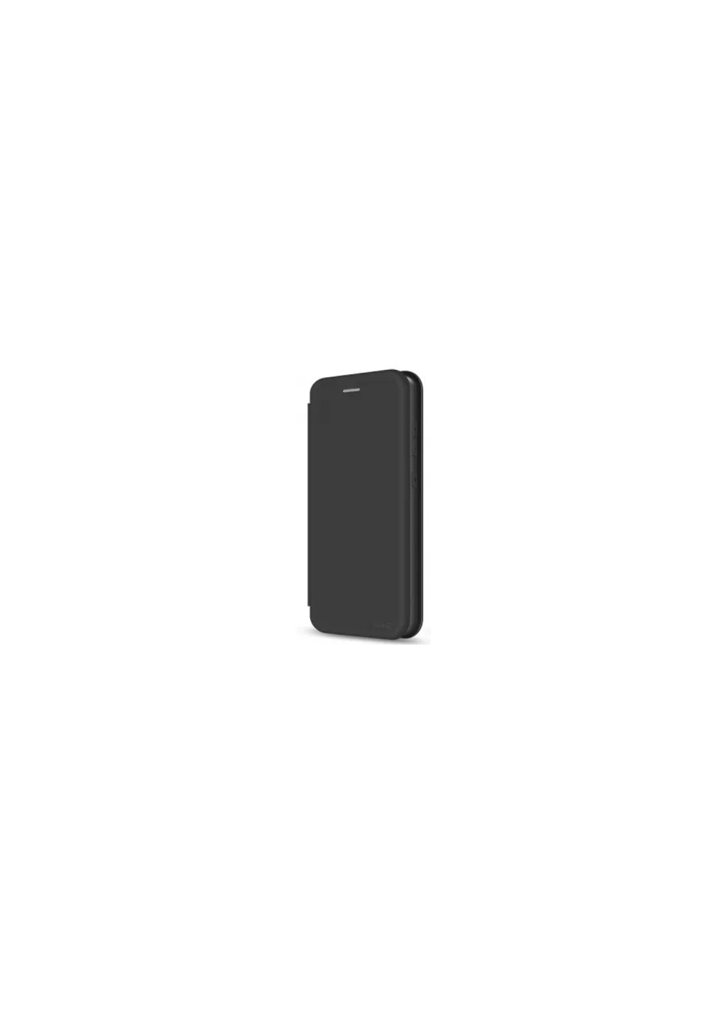 Чехол для мобильного телефона (MCPSA54BK) MAKE samsung a54 flip black (275100458)
