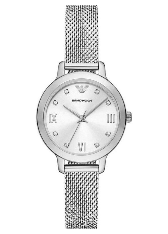 Женские наручные часы AR11584 Emporio Armani (330809294)