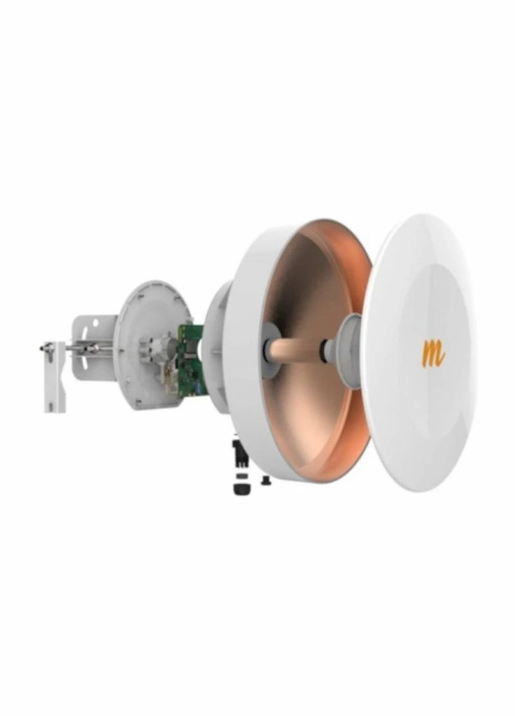 Точка доступа WiFi B5 (100-00001) Mimosa (301088759)