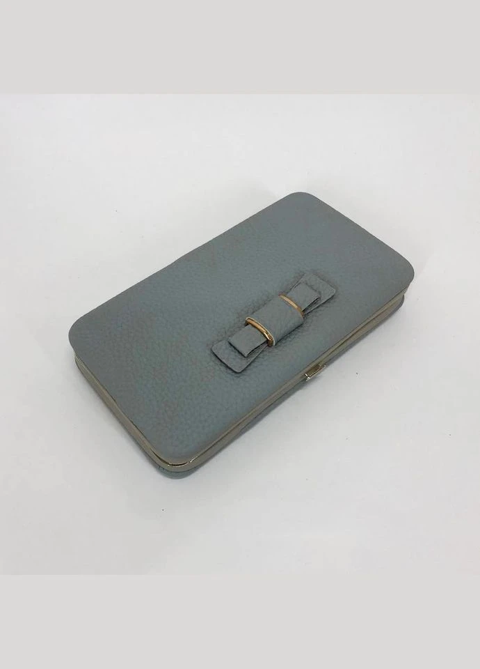 Гаманець Pidanlu Baellerry N1330 (301214871)