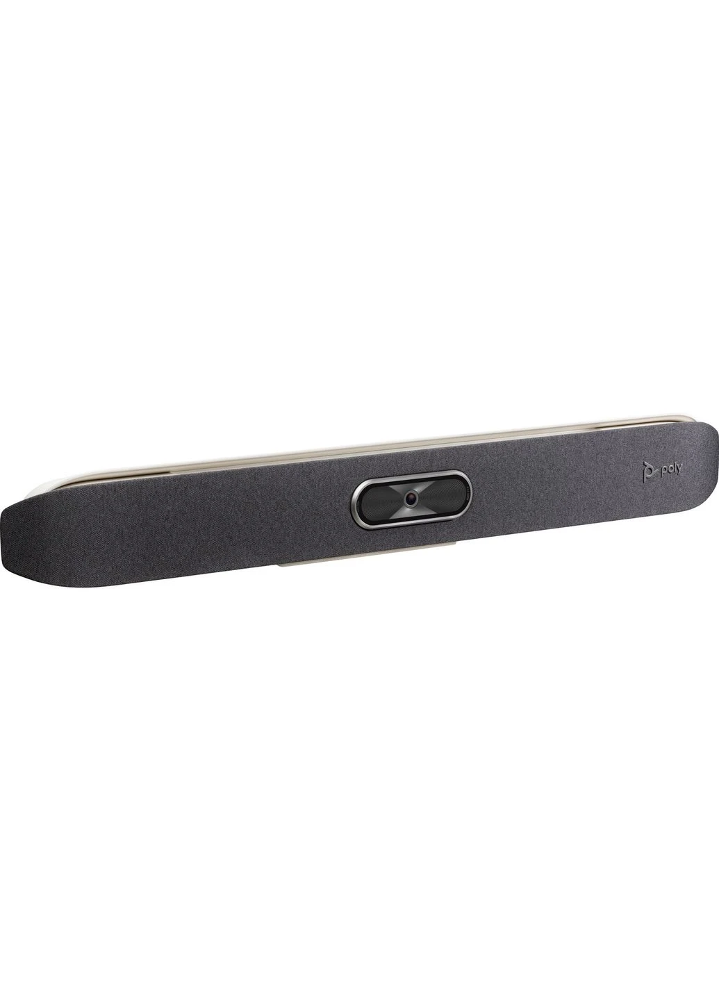 Конференц-камера Studio X50 All-In-One Video Bar Poly (391710030)