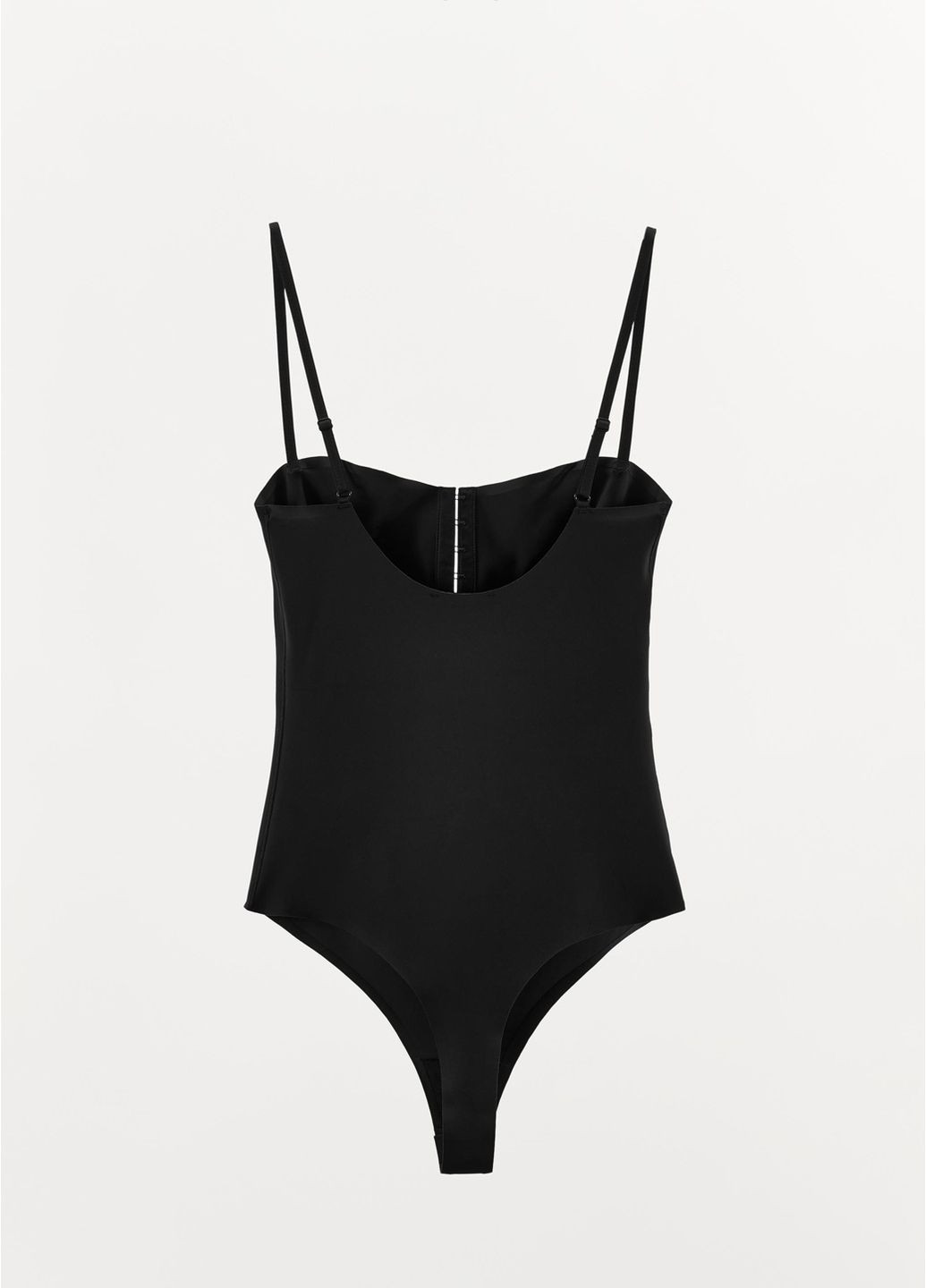 Боді Zara (373188171)