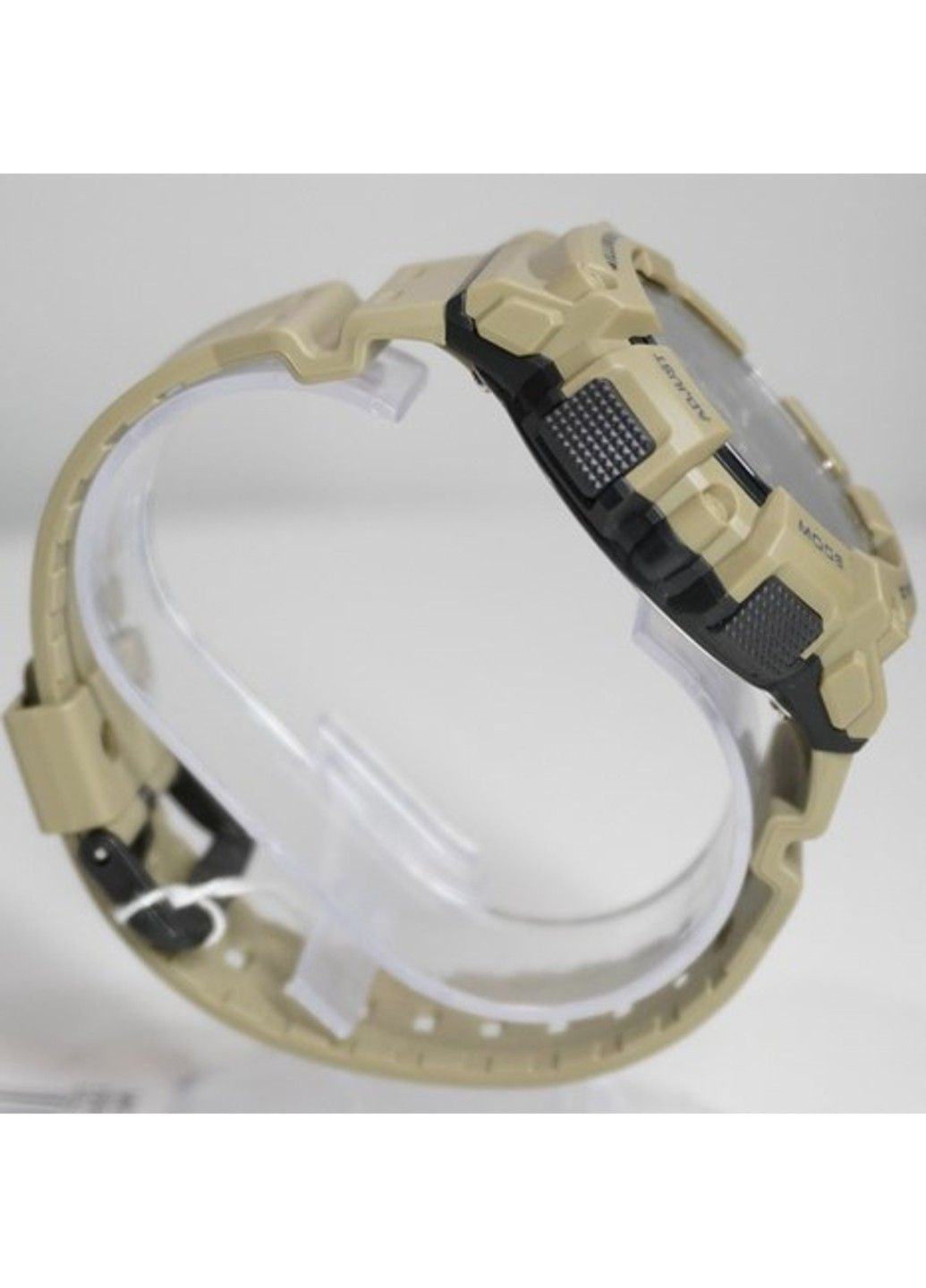 Часы WS-1500H-5B Casio (327883283)