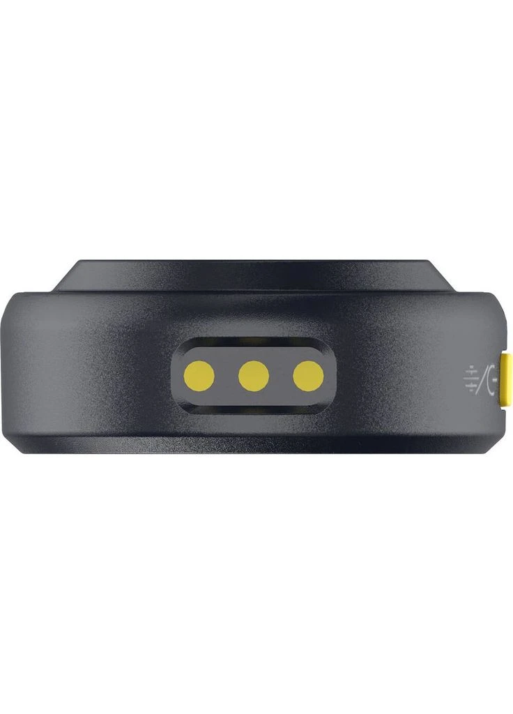 Микрофонная радиосистема Lark M2 Duo with USB-C RX Black [156012] Hollyland (401535700)