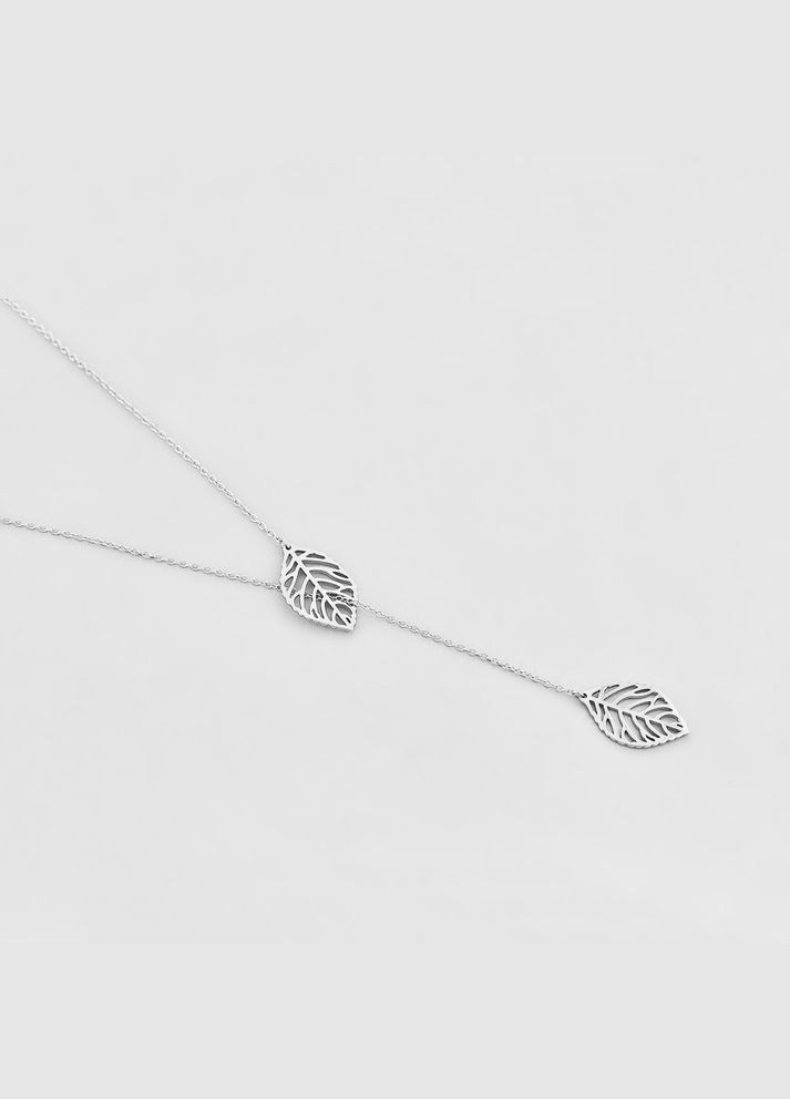 Подвеска Нежная Весна Minimal (338794743)