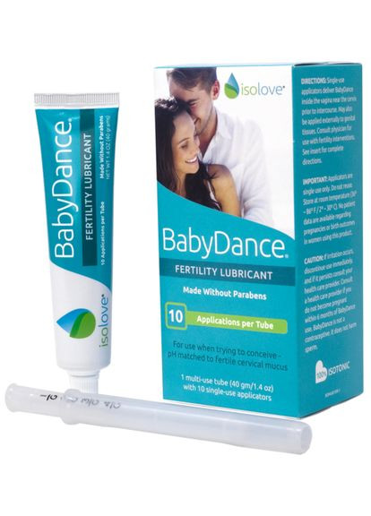 Витамин D3+K2, Vitamin D3+K2, 5000 МЕ / 50 мкг, 120 капсул My Nutri Week (354179113)