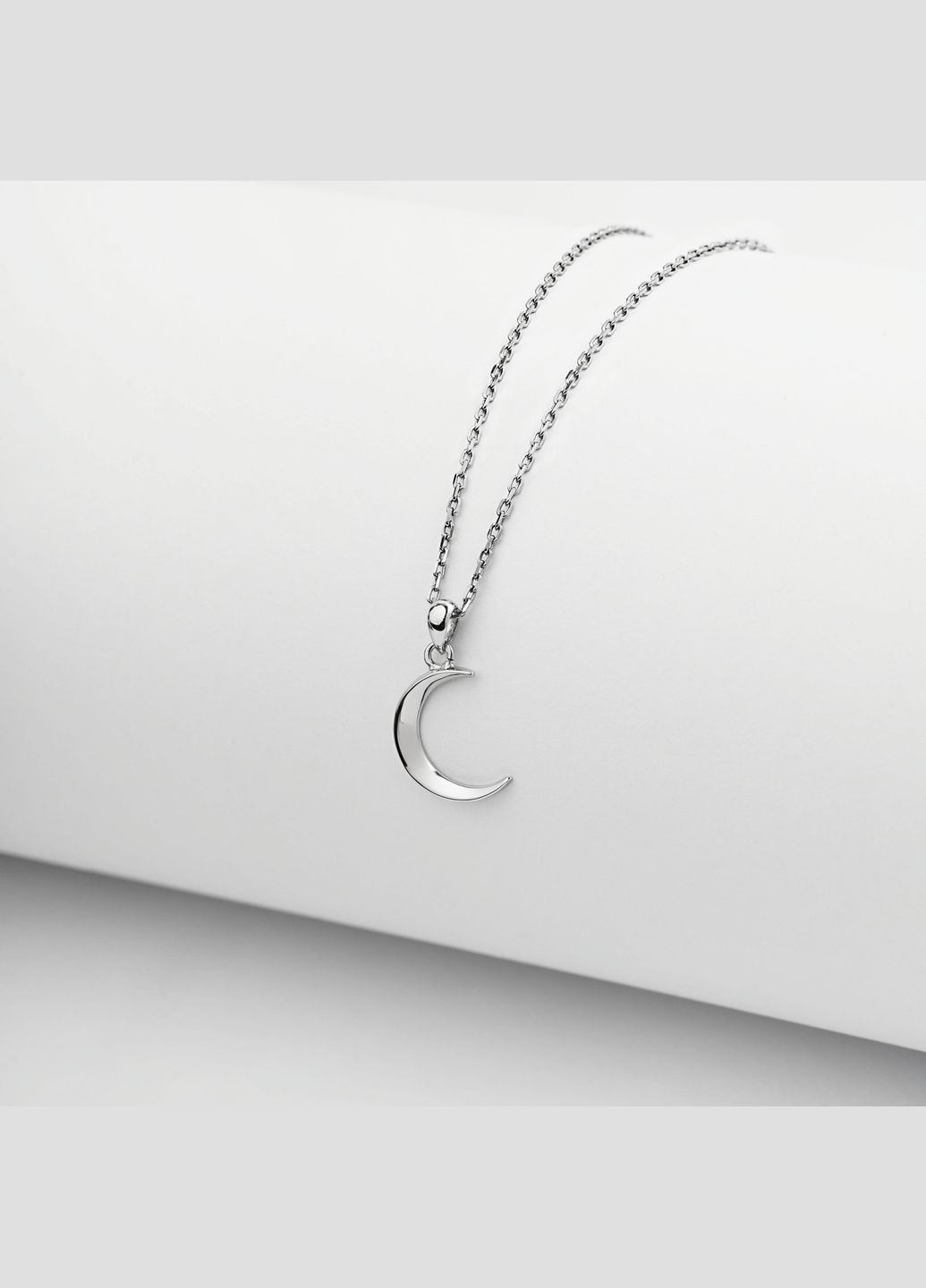 Підвіска Місяць Minimal (340096943)