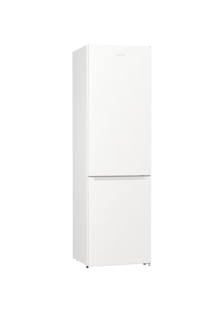 Холодильник NRK6202EW4 Gorenje