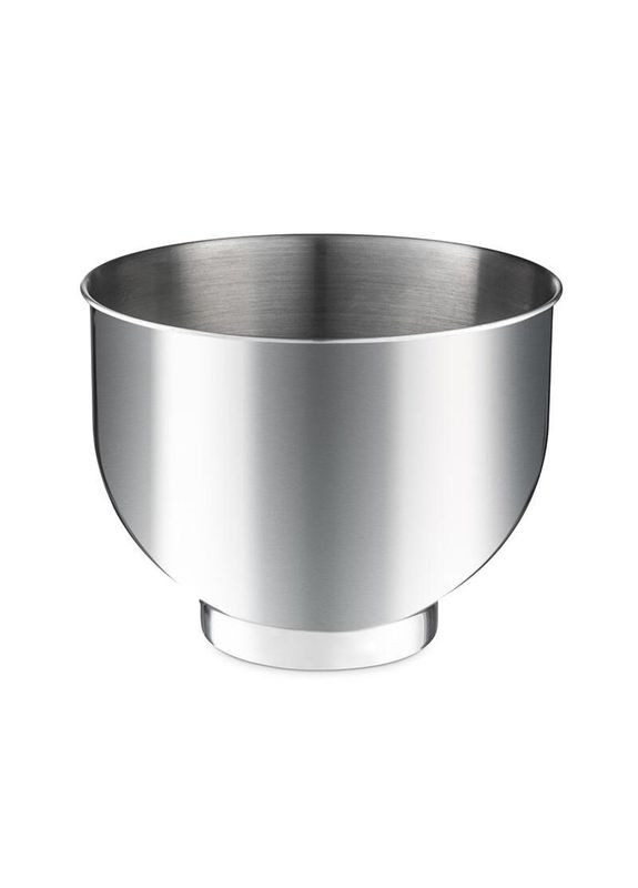 Міксер стаціонарний ZKR 1350 82100 Zelmer (305830660)