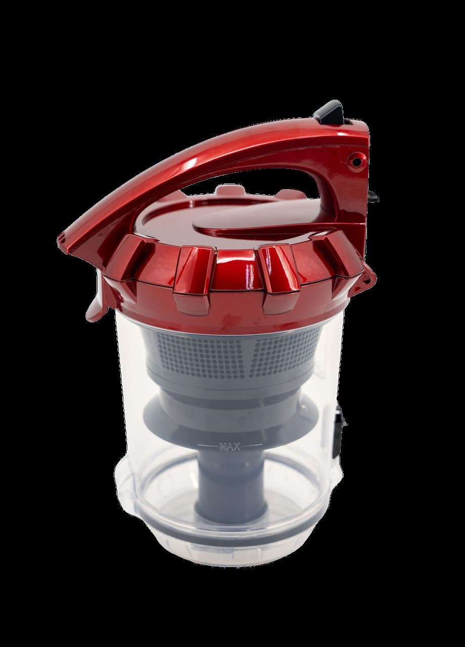 Пылесос циклонного типа (MG-894) Magio (328602319)