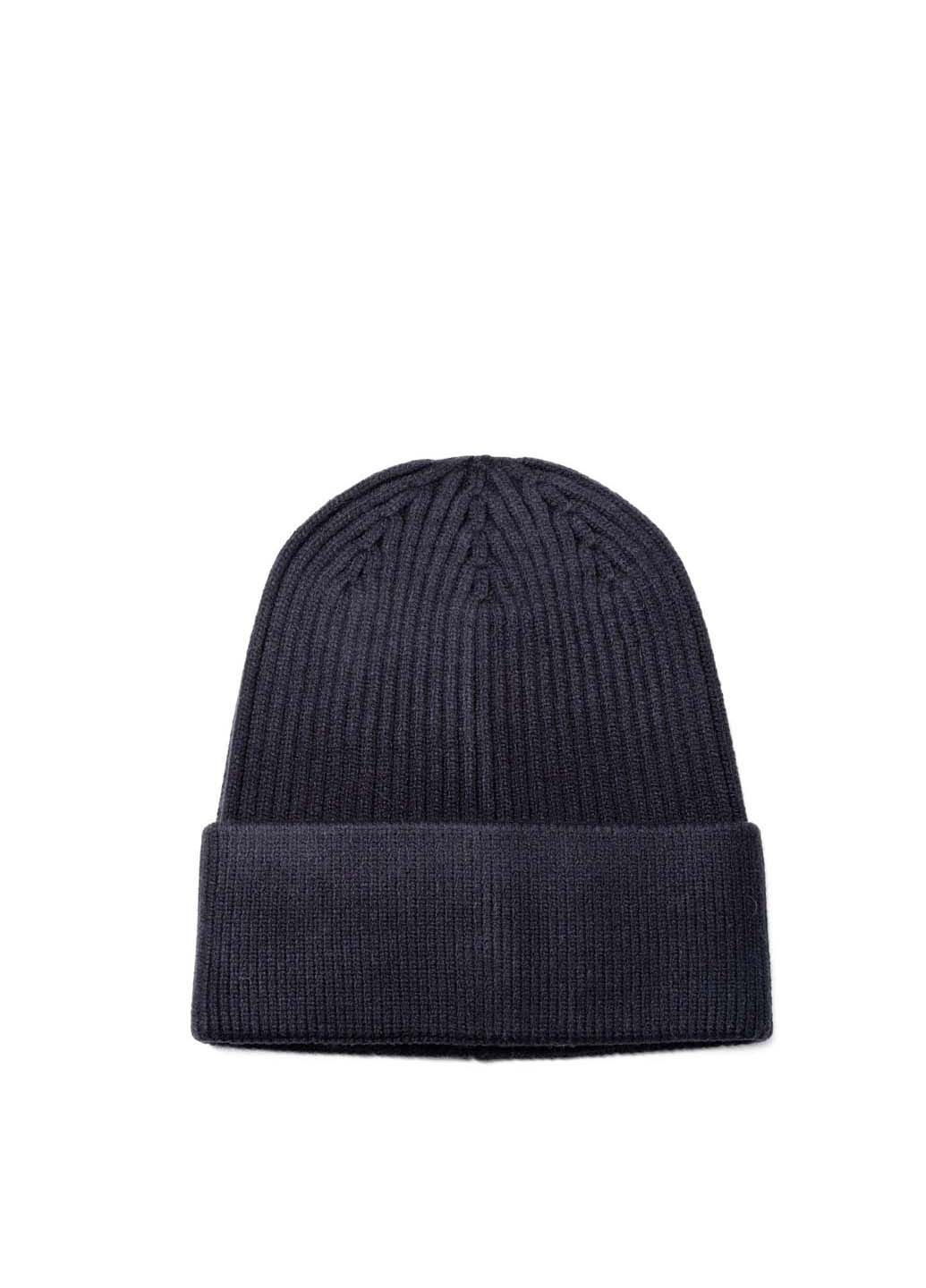 Шапка LuckyLOOK (282845614)