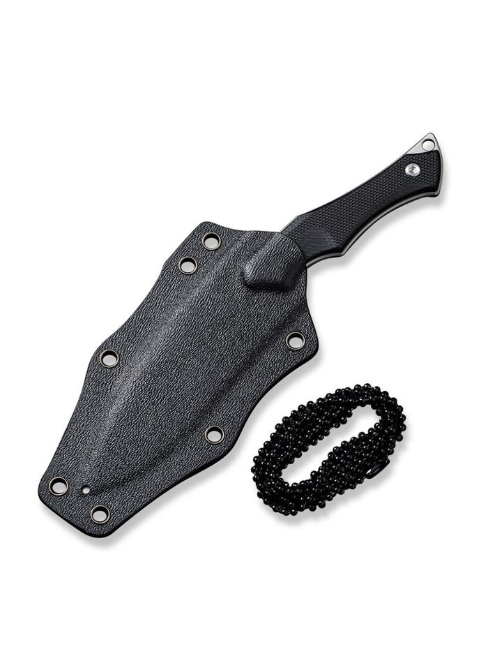 Нож Vaquita II C047C-1 (A-017321) Civivi (319391325)