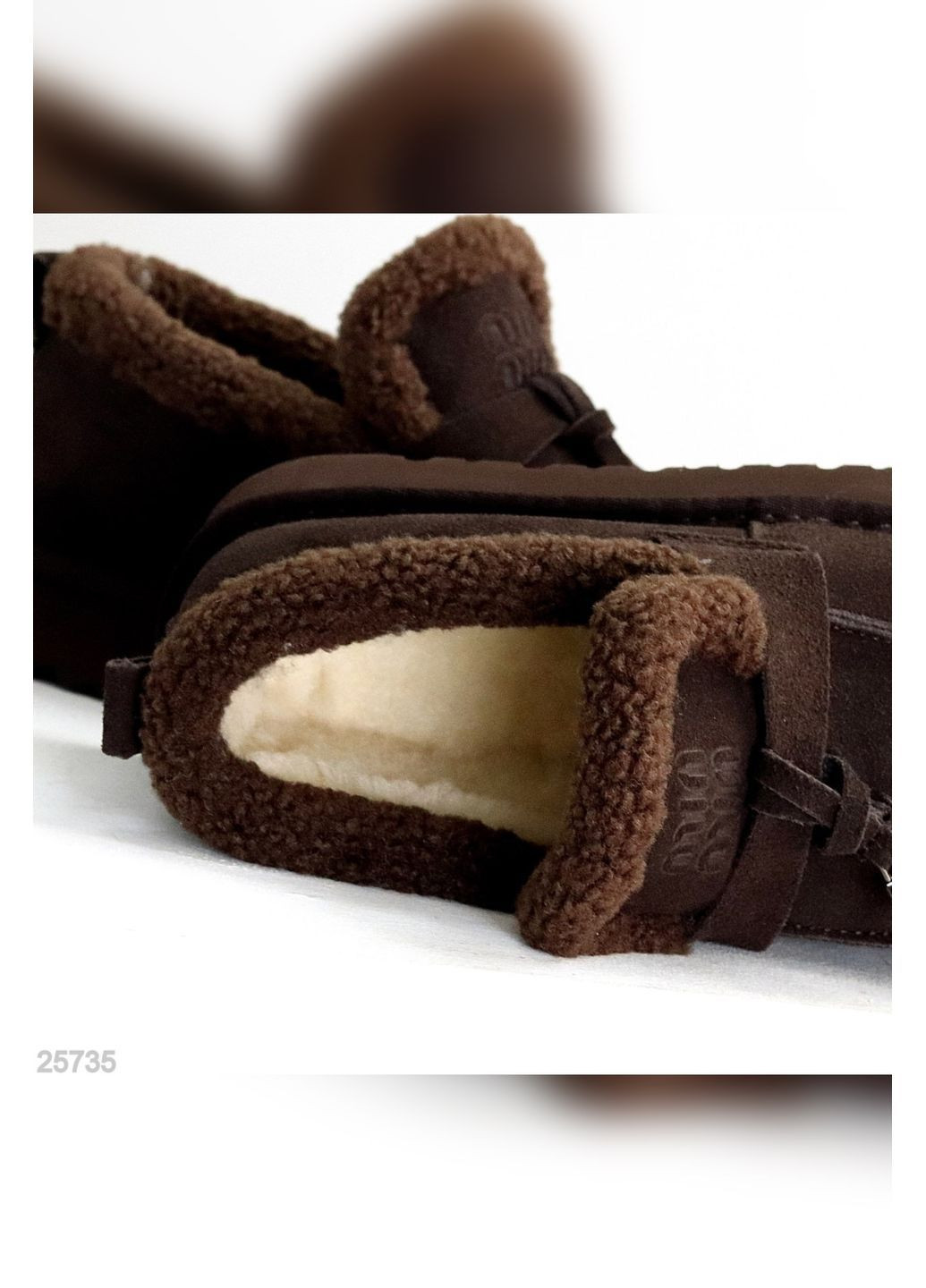 Комфортні жіночі автоледі No Brand (365654923)