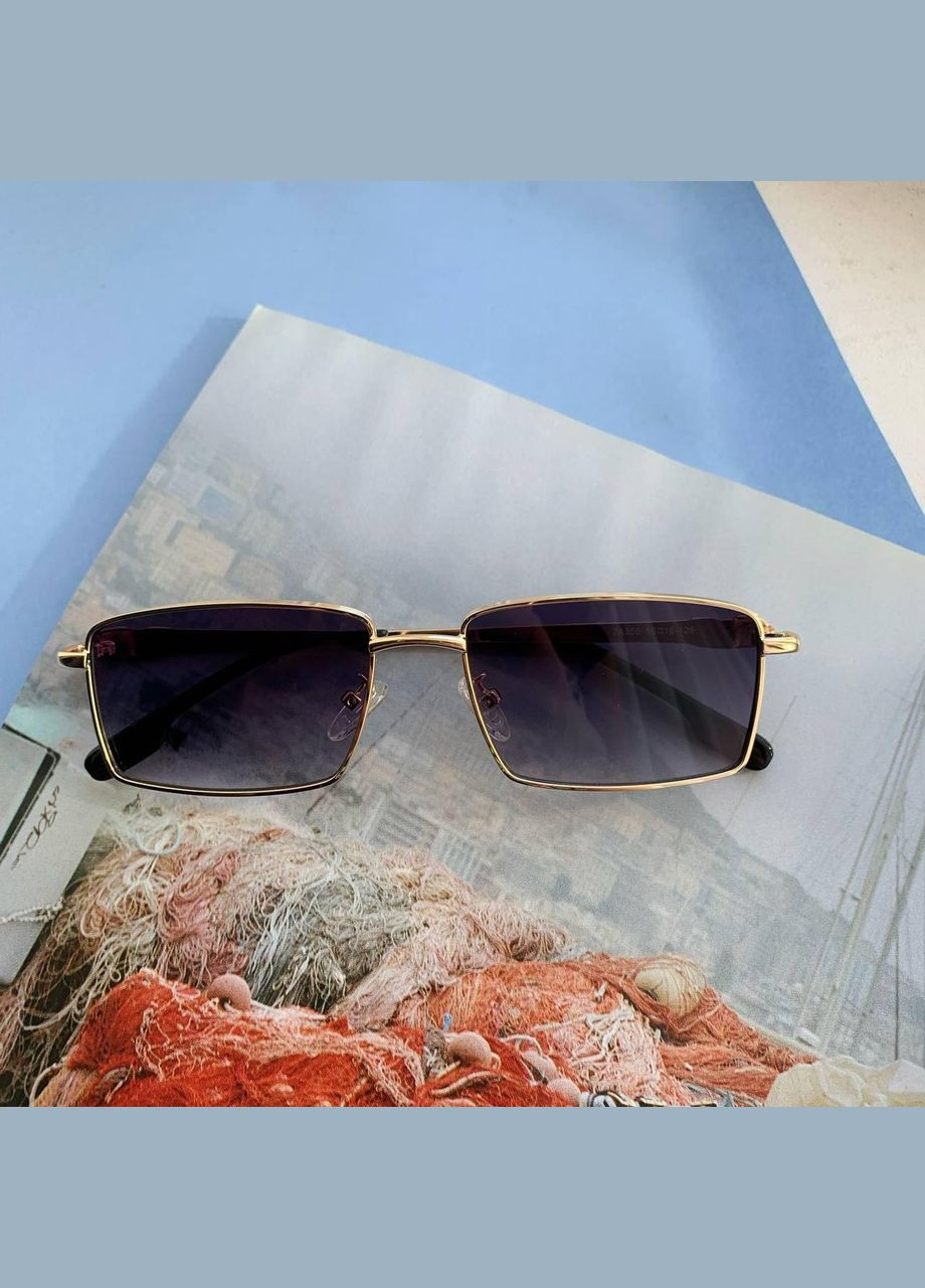 Сонцезахисні окуляри 2A350 - 01 Flo (358075402)