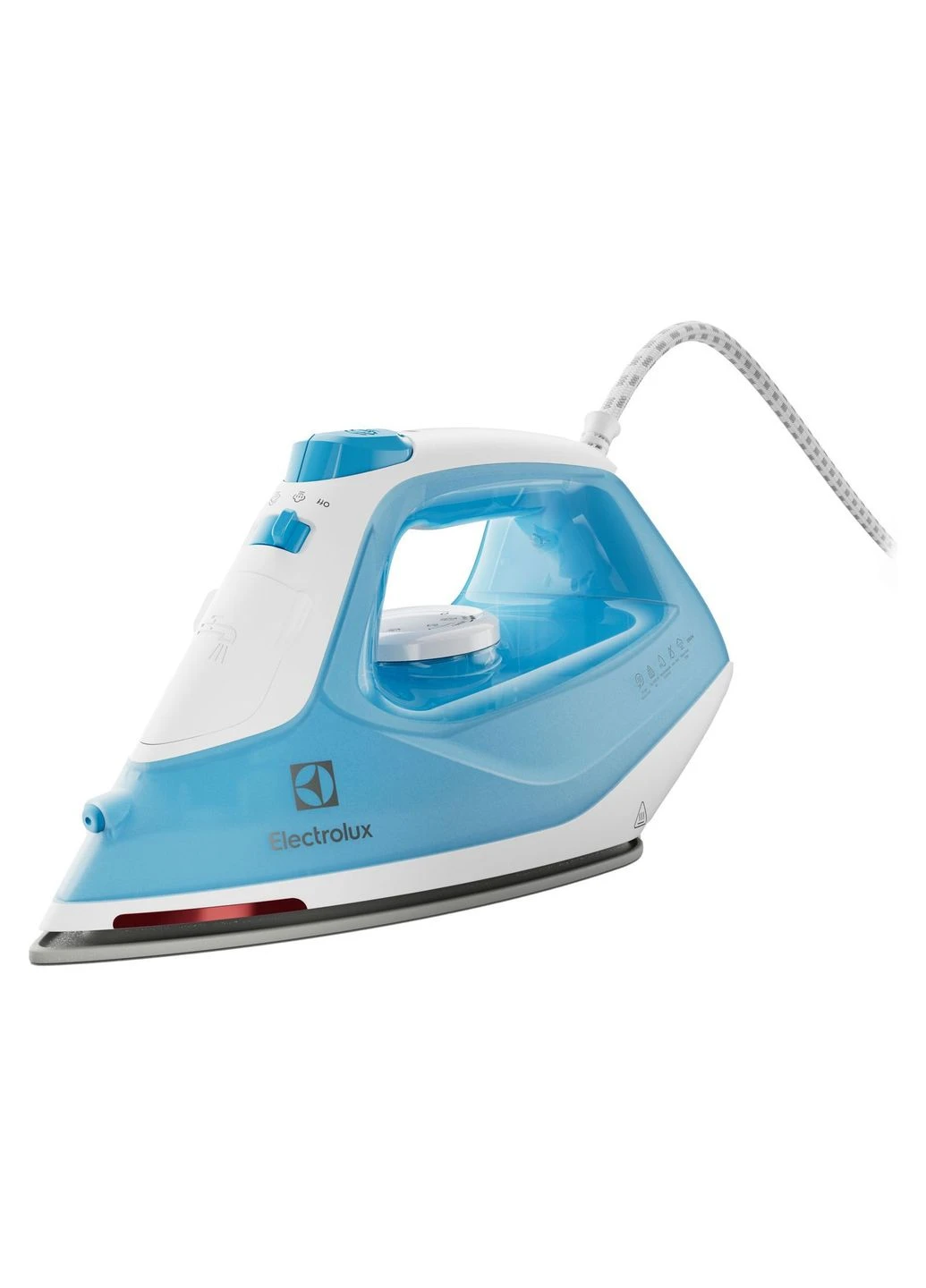 Праска Electrolux E5SI2-4CB (354228660)