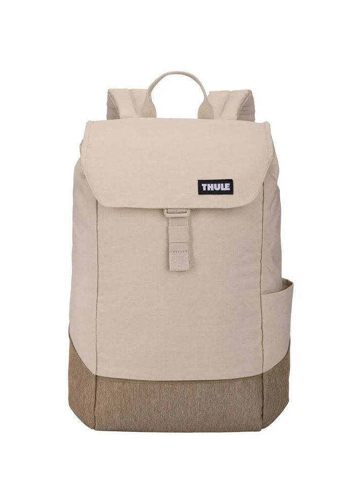Рюкзак Lithos Backpack 16 л TH 3205094 Thule (363979049)