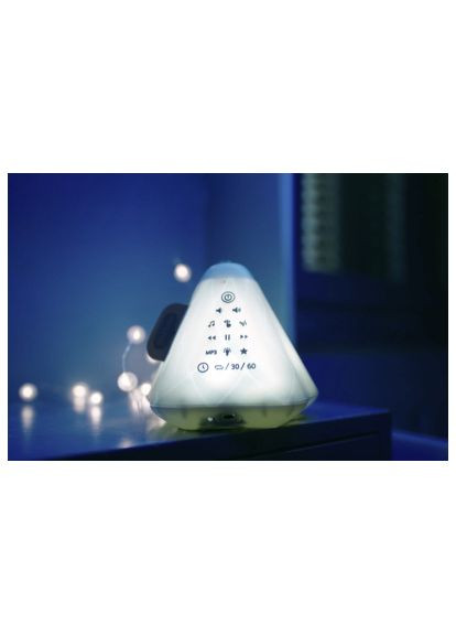 Ночник (1306806830) Tiny Love Проектор Бохо Шик (367830351)