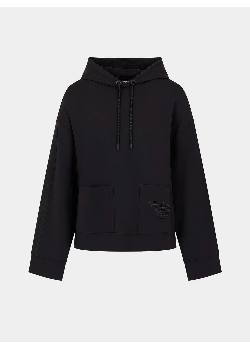 Худі 8611606 5P1714 Emporio Armani (381465116)