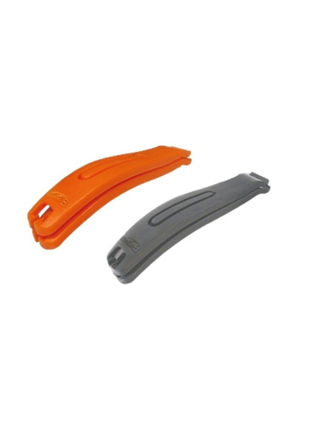 Бортувальна лопатка пластикова, 1 шт SuperB (315729765)