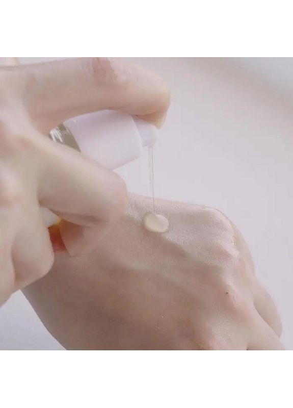 Эссенция для лица с экстрактом соевых бобов Bean Essence 30 ml MIXSOON (358500577)